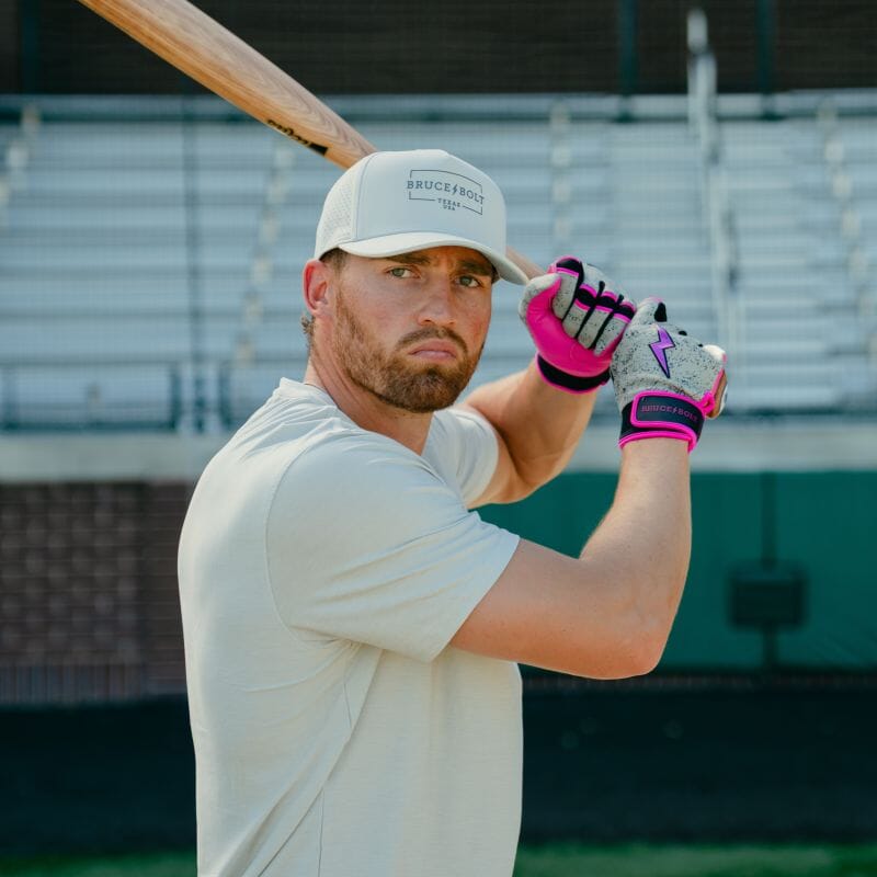 brandon-nimmo-signature-series-short-cuff-batting-gloves-concrete-short-cuff-batting-gloves-samku-industries-inc-942025.jpg