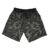 Performance 7" Short - Camo Green