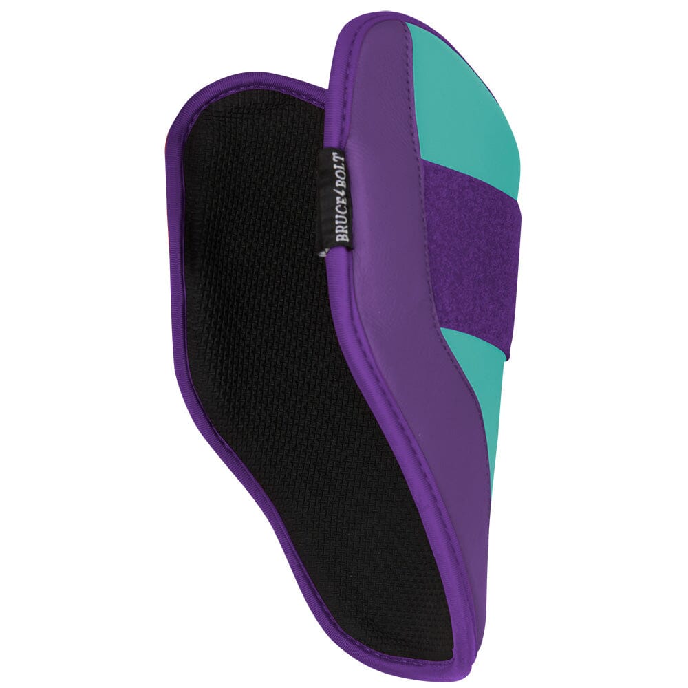 bruce-bolt-creator-series-elbow-guard-marte-teal-6-elbow-guard-samku-industries-inc-203984.jpg
