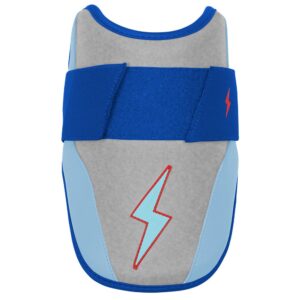 James Outman Signature Series 6" Elbow Guard