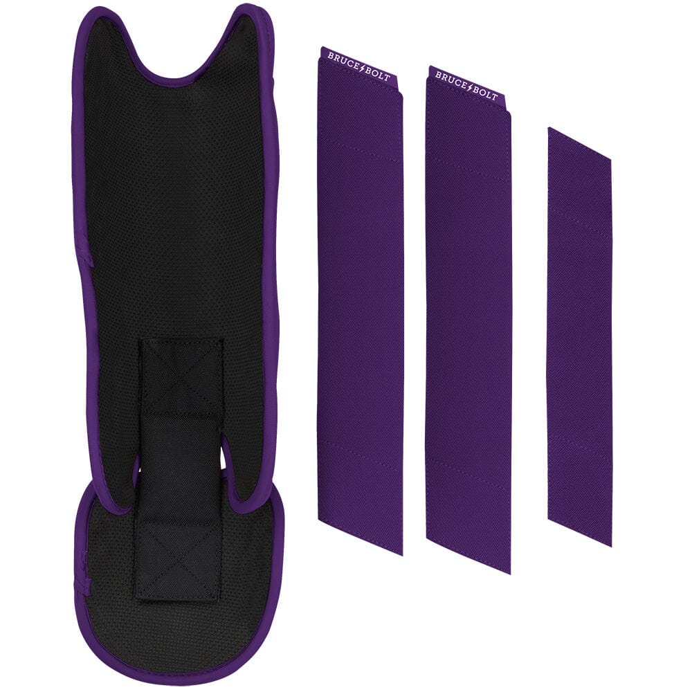 bruce-bolt-creator-series-leg-guard-marte-teal-ankle-guard-samku-industries-inc-311791.jpg