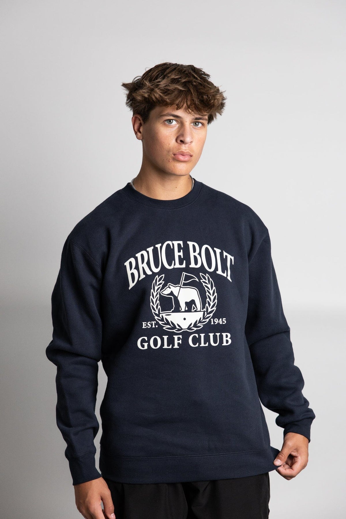 bruce-bolt-golf-club-crewneck-navy-long-sleeve-crewneck-kong-screenprinting-377606.jpg