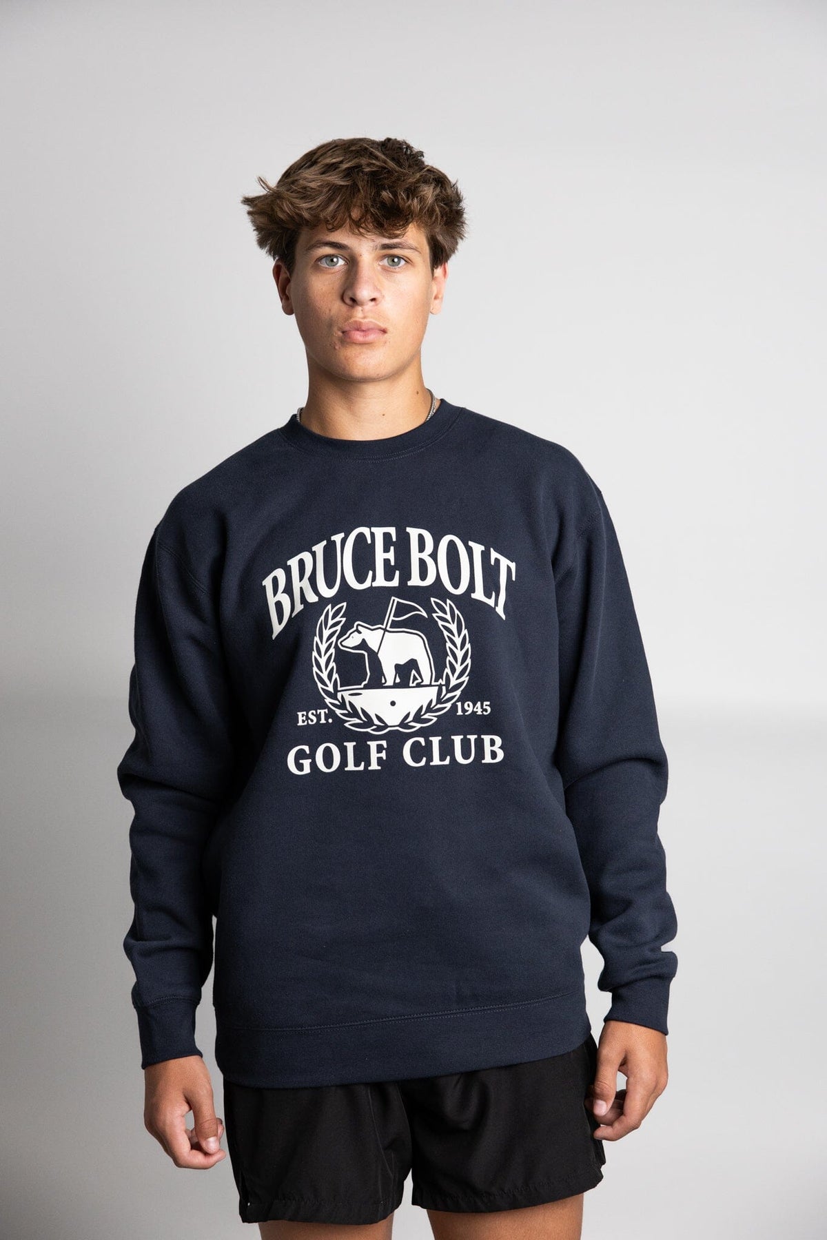 bruce-bolt-golf-club-crewneck-navy-long-sleeve-crewneck-kong-screenprinting-589649.jpg