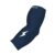 Graduated Compression Premium 3--4 Arm Sleeve - Navy