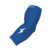 Graduated Compression Premium 3--4 Arm Sleeve - Royal Blue