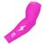 Graduated Compression Premium Arm Sleeve - PG Summer Swirl