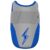 Grey Series 6" Elbow Guard - Royal Blue