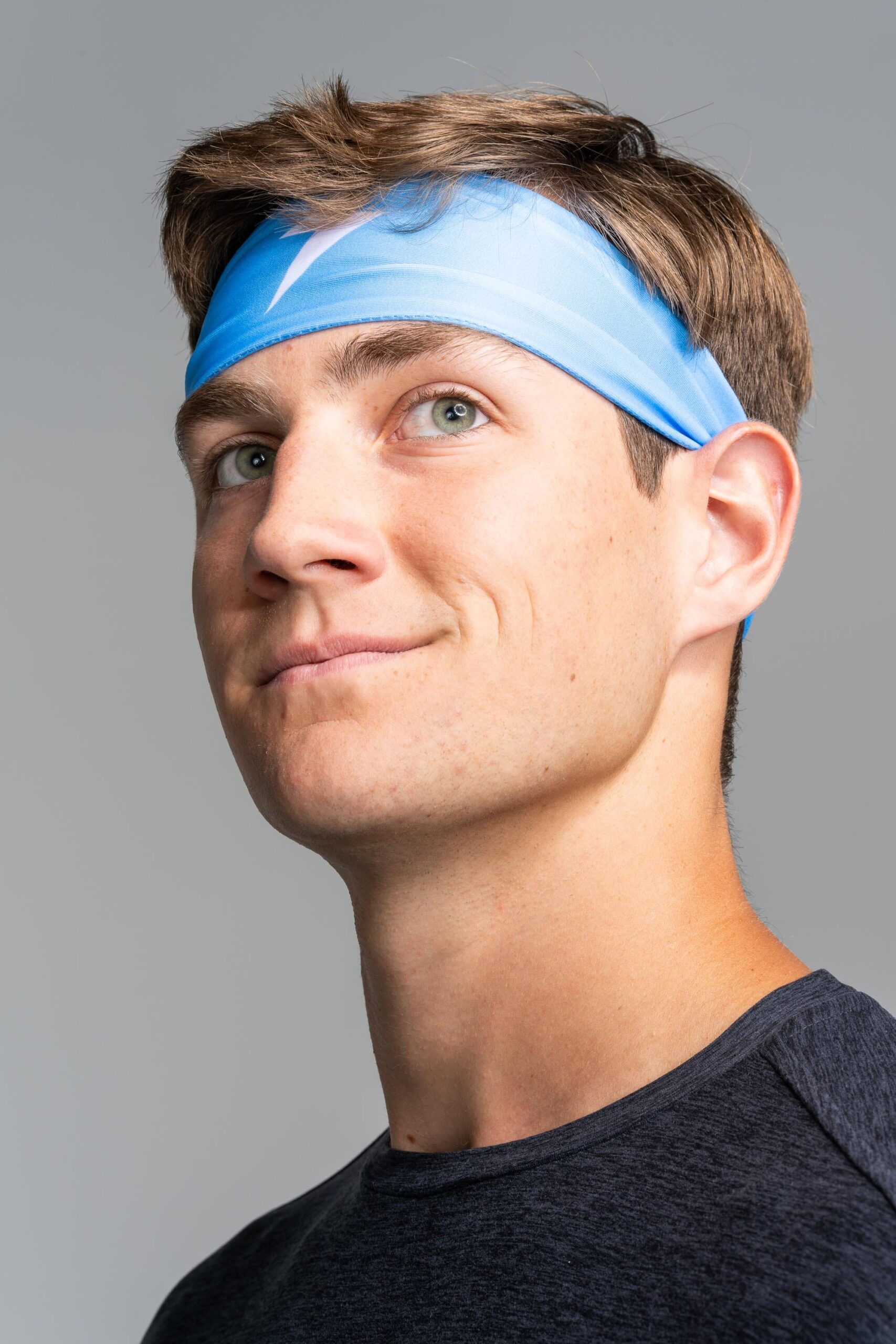 bruce-bolt-performance-headband-baby-blue-wide-headband-hamza-sarfaraz-international-313057.jpg