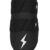 Original Series 9" Elbow Guard - Black