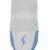 Chrome Series 9" Elbow Guard - Baby Blue
