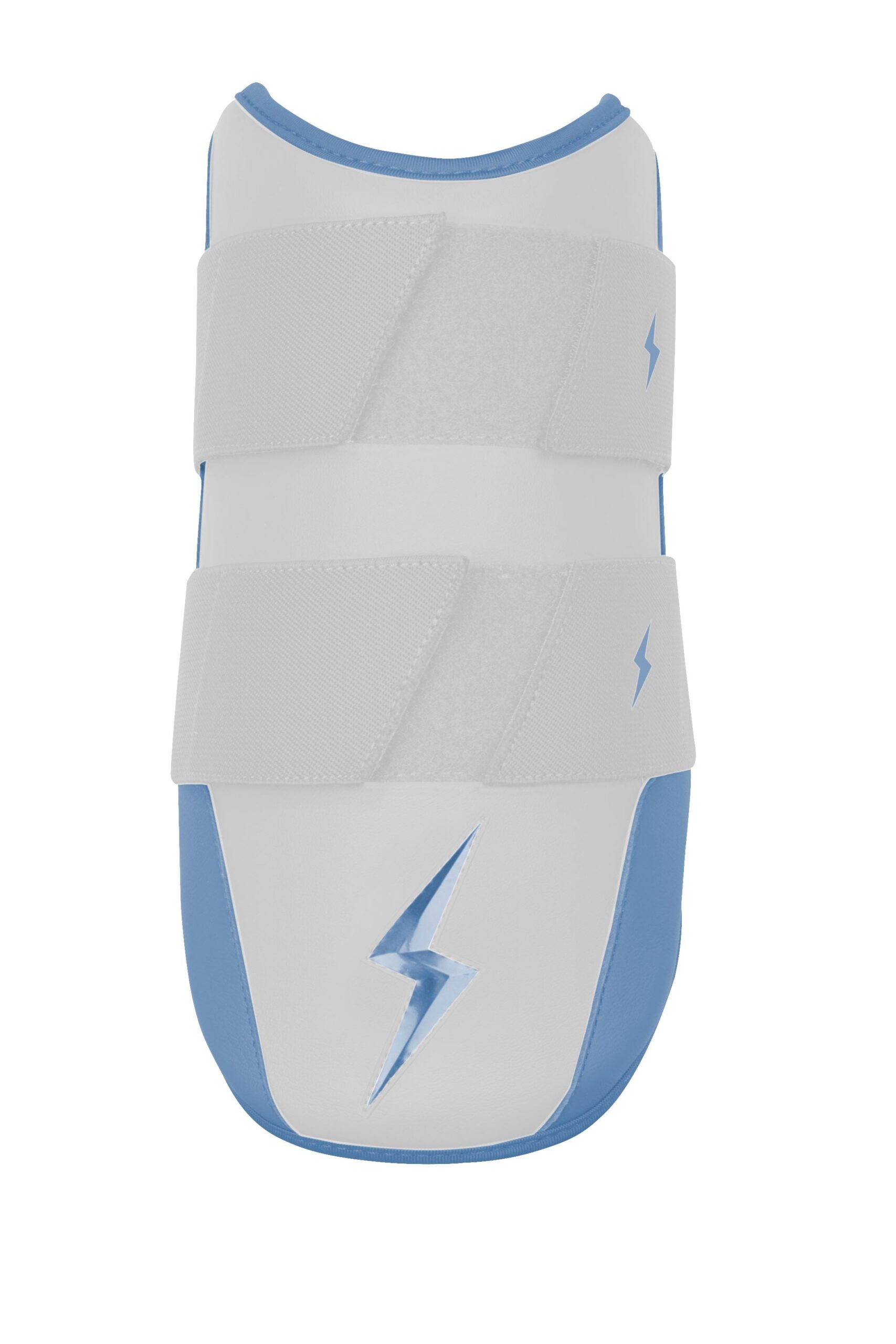 bruce-bolt-premium-pro-9-elbow-guard-chrome-baby-blue-protective-bruce-bolt-697140.jpg