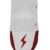 Chrome Series 9" Elbow Guard - Maroon