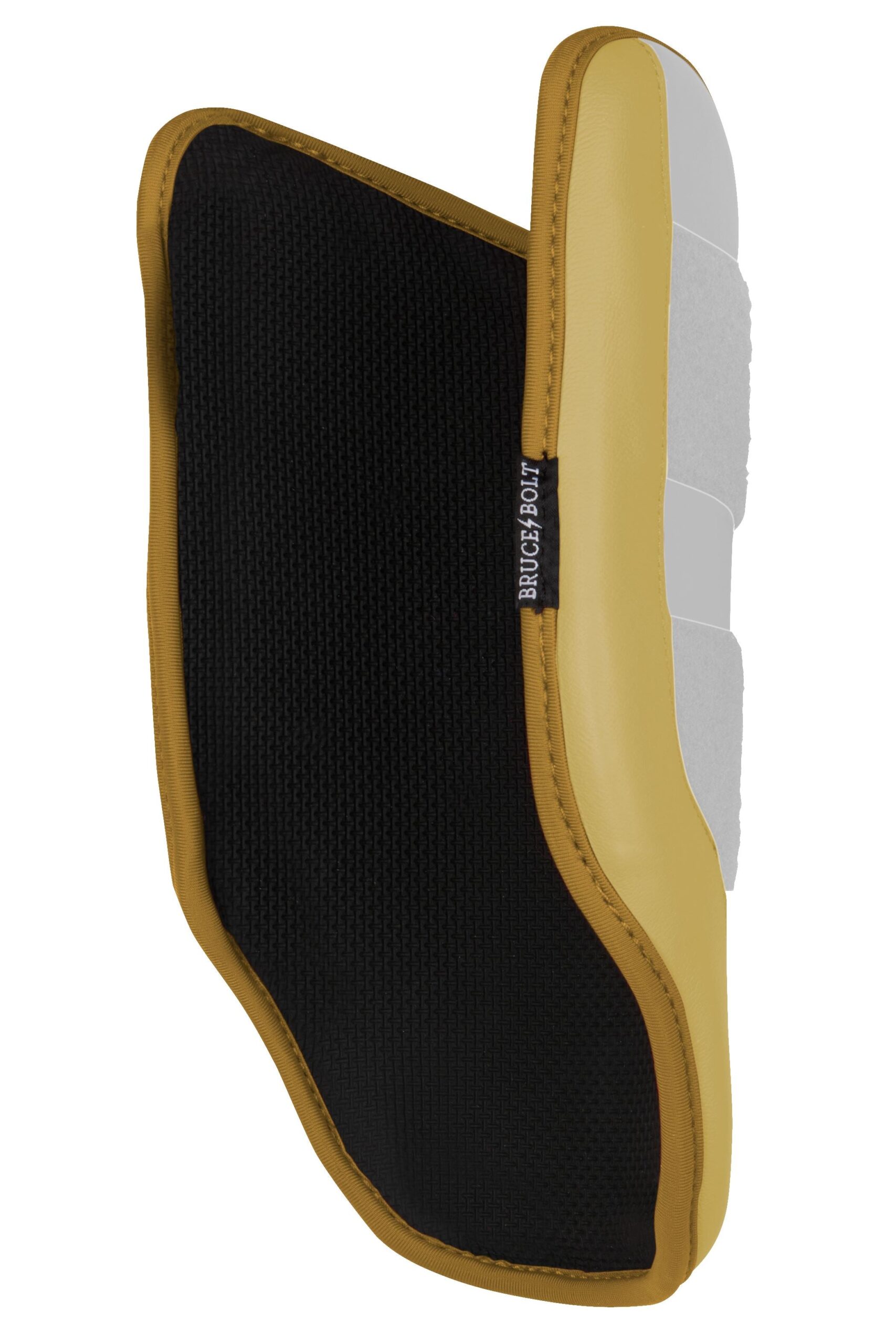 bruce-bolt-premium-pro-9-elbow-guard-gold-white-9-elbow-guard-samku-industries-inc-637824.jpg