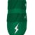 Original Series 9" Elbow Guard - Green