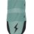 Patriot Series 9" Elbow Guard - Liberty Green