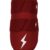 Original Series 9" Elbow Guard - Maroon