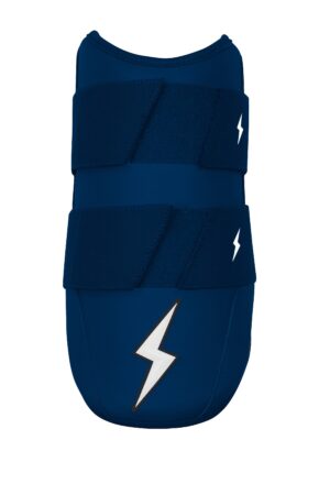 Original Series 9" Elbow Guard - Navy