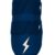 Original Series 9" Elbow Guard - Navy