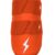 Original Series 9" Elbow Guard - Orange