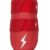 Original Series 9" Elbow Guard - Red