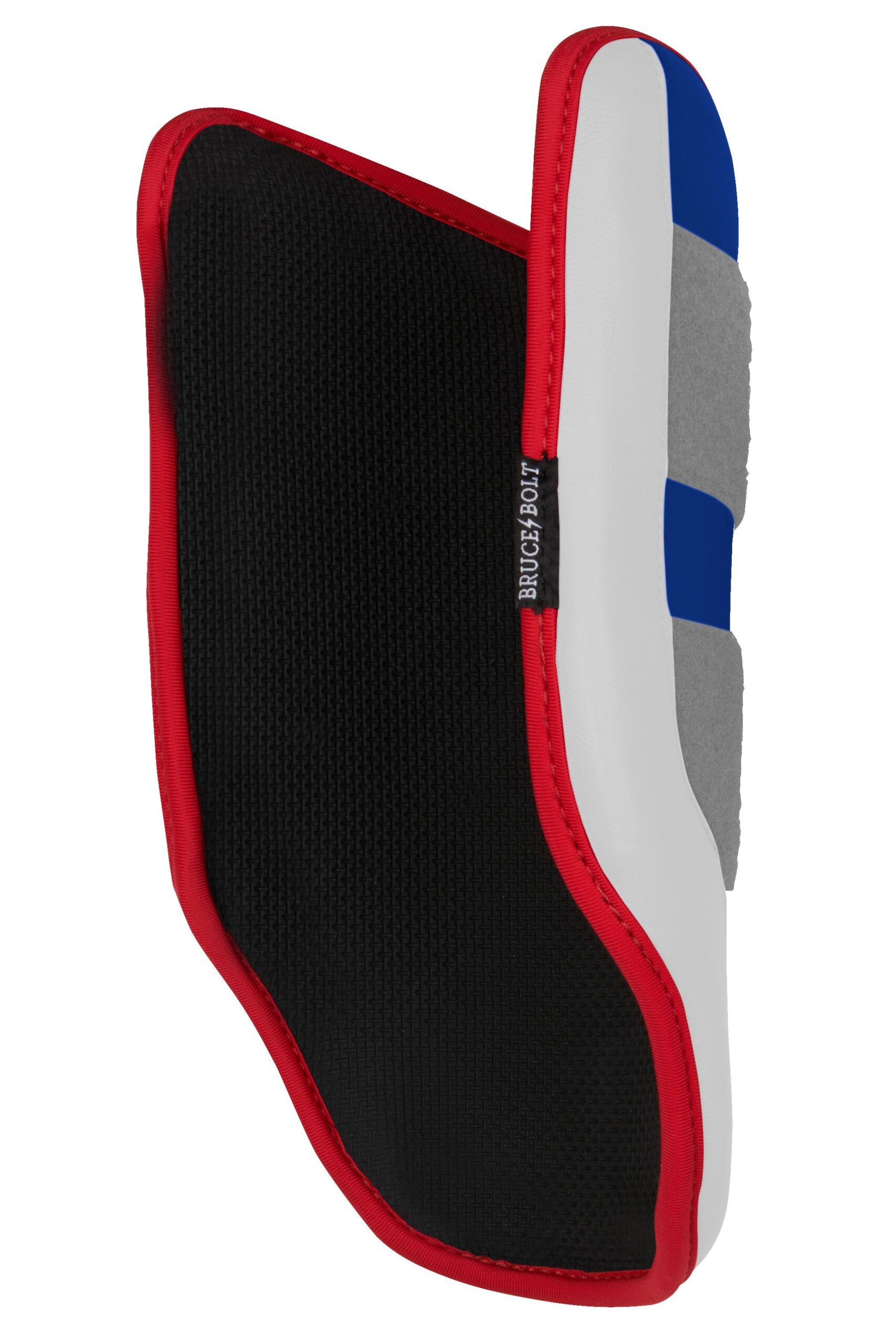 bruce-bolt-premium-pro-9-elbow-guard-red-white-and-blue-protective-bruce-bolt-491406.jpg