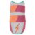 Bear Series 9" Elbow Guard - Sunrise