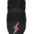 Bear Series 9" Elbow Guard - Black