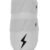 Original Series 9" Elbow Guard - White