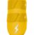 Original Series 9" Elbow Guard - Yellow