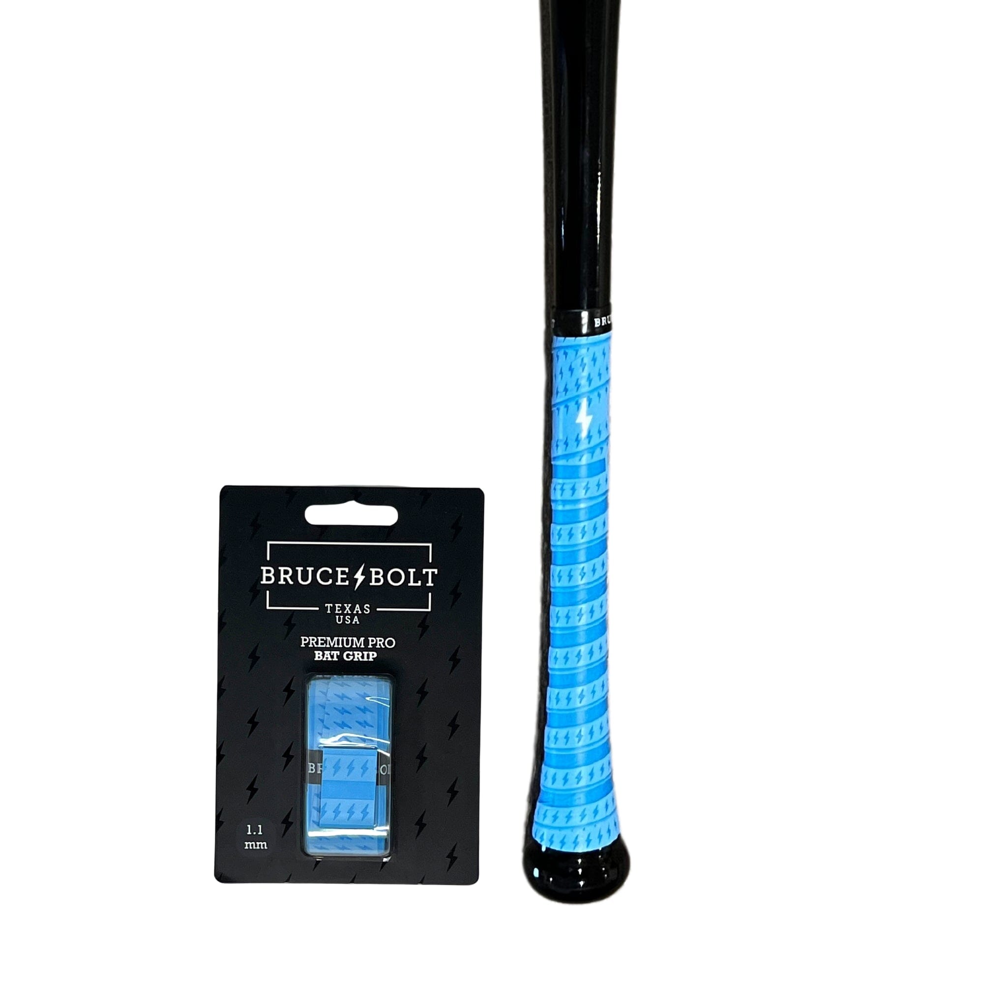 bruce-bolt-premium-pro-bat-grip-baby-blue-brucebolt-107310.jpg