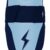 Bear Series 6" Elbow Guard - Carolina Blue