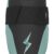 Harrison Bader Signature Series 6" Elbow Guard - Black