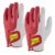 Sergio Garcia Signature Series Golf Gloves (On Left