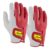 Sergio Garcia Signature Series Golf Gloves (On Right