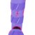 Harrison Bader Signature Series Leg Guard - Lavender