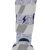 Ian Happ Signature Series Leg Guard - Elephant Print