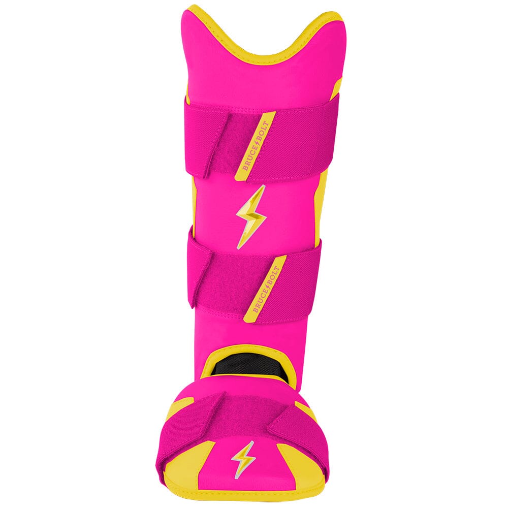 bruce-bolt-signature-series-leg-guard-mccleon-pink-ankle-guard-samku-industries-inc-528531.jpg