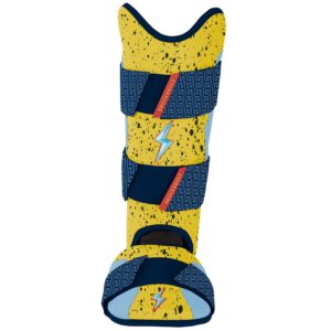 Lars Nootbaar Signature Series Leg Guard
