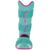 Ferdo Tatis Jr. Signature Series Leg Guard - Mint--Pink