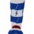 Brandon Nimmo Signature Series Leg Guard - USA
