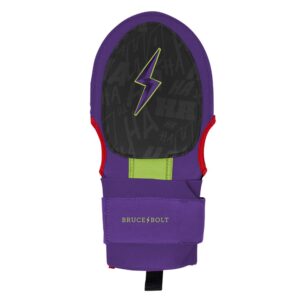 Jarren Duran Signature Series Sliding Mitt