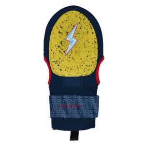 Lars Nootbaar Signature Series Sliding Mitt