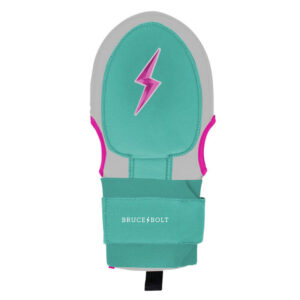 Ferdo Tatis Jr. Signature Series Sliding Mitt