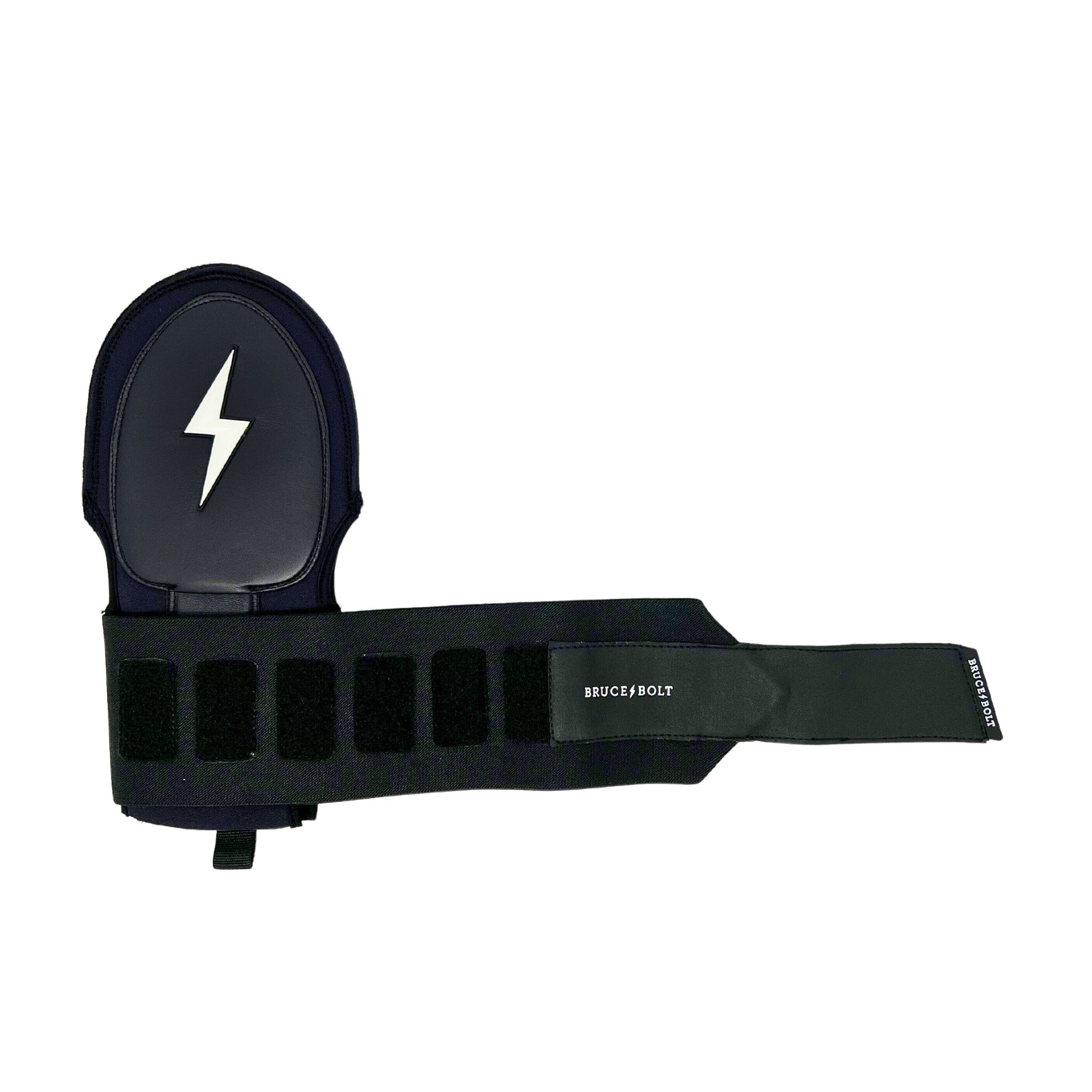 bruce-bolt-sliding-mitt-black-sliding-mitt-bruce-bolt-116514.jpg