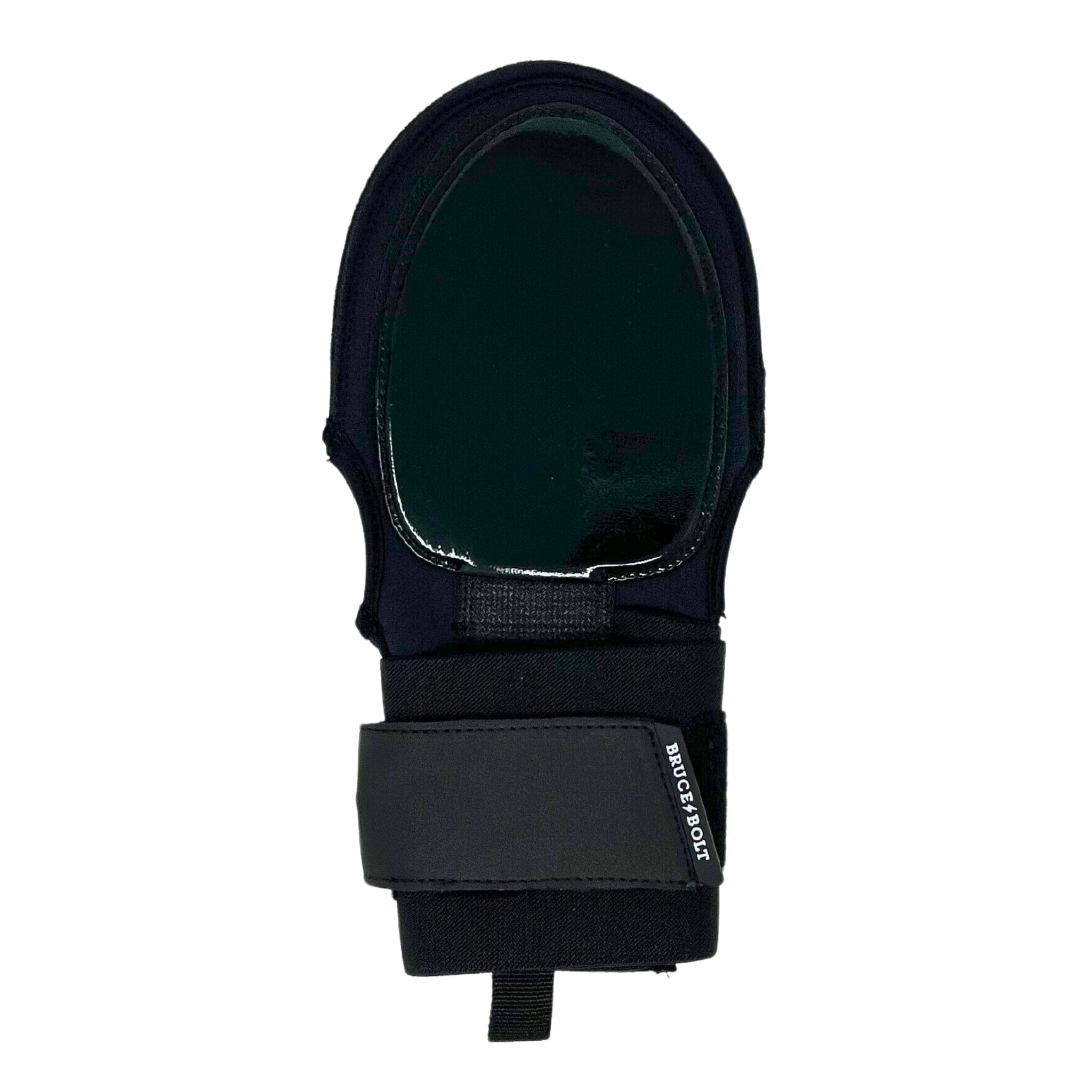 bruce-bolt-sliding-mitt-black-sliding-mitt-bruce-bolt-468736.jpg