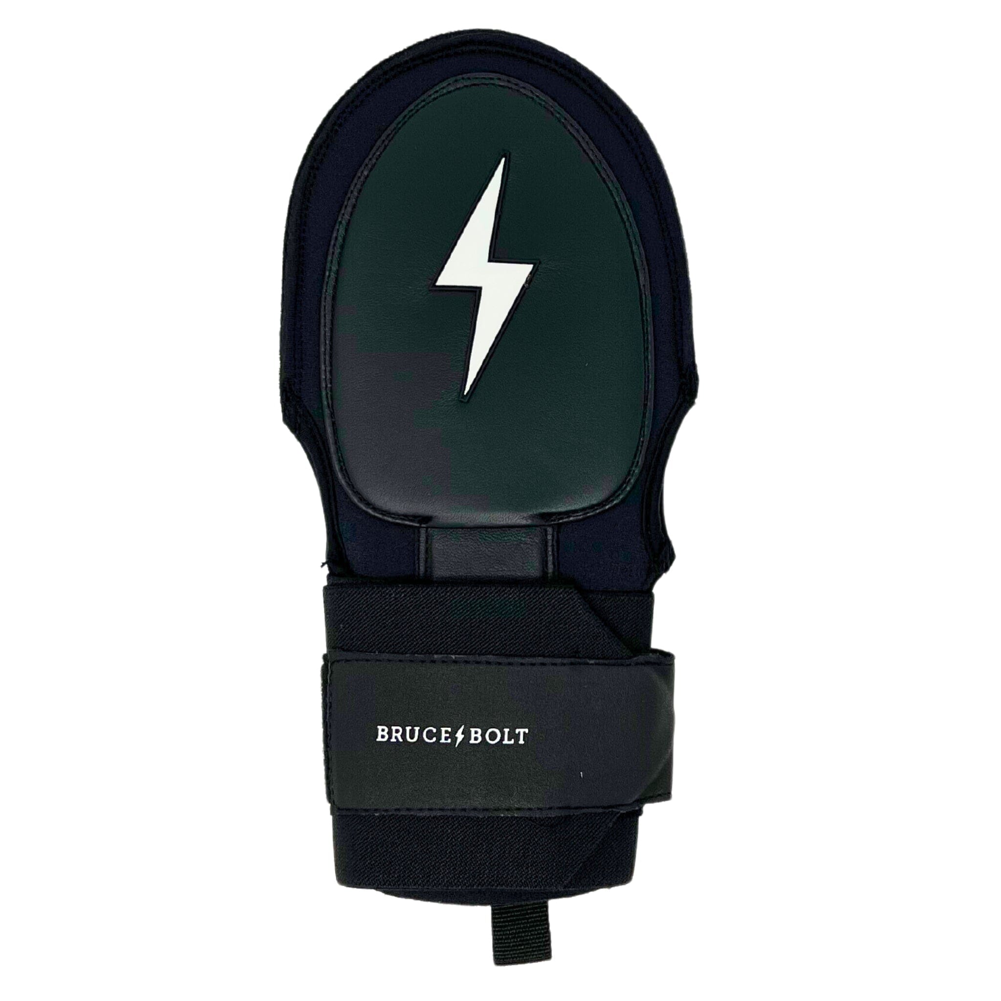 bruce-bolt-sliding-mitt-black-sliding-mitt-bruce-bolt-495100.jpg
