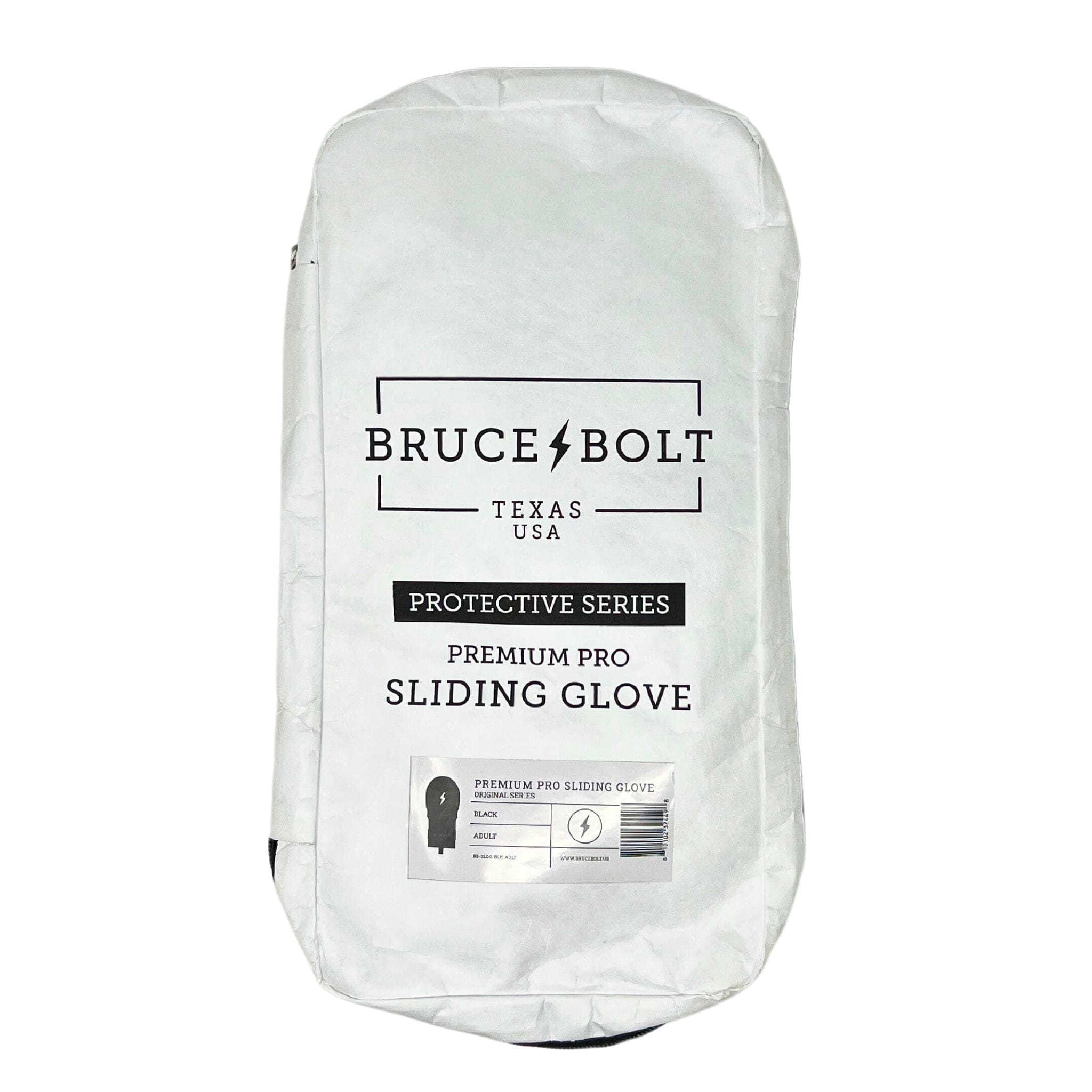 bruce-bolt-sliding-mitt-black-sliding-mitt-bruce-bolt-969934.jpg