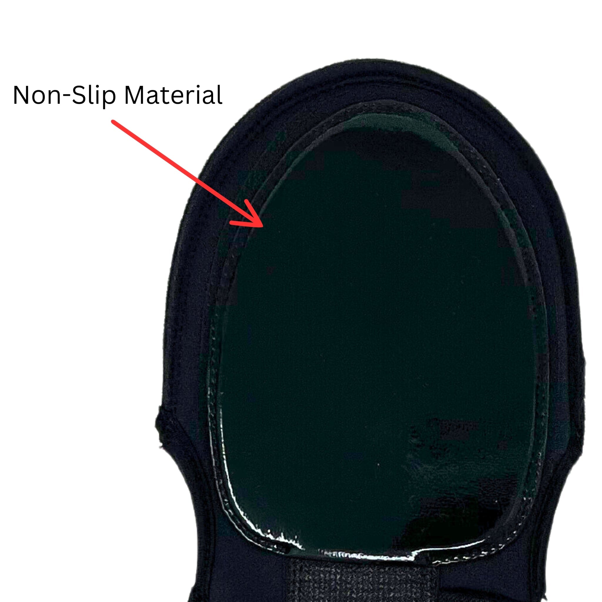 bruce-bolt-sliding-mitt-black-sliding-mitt-bruce-bolt-999788.jpg