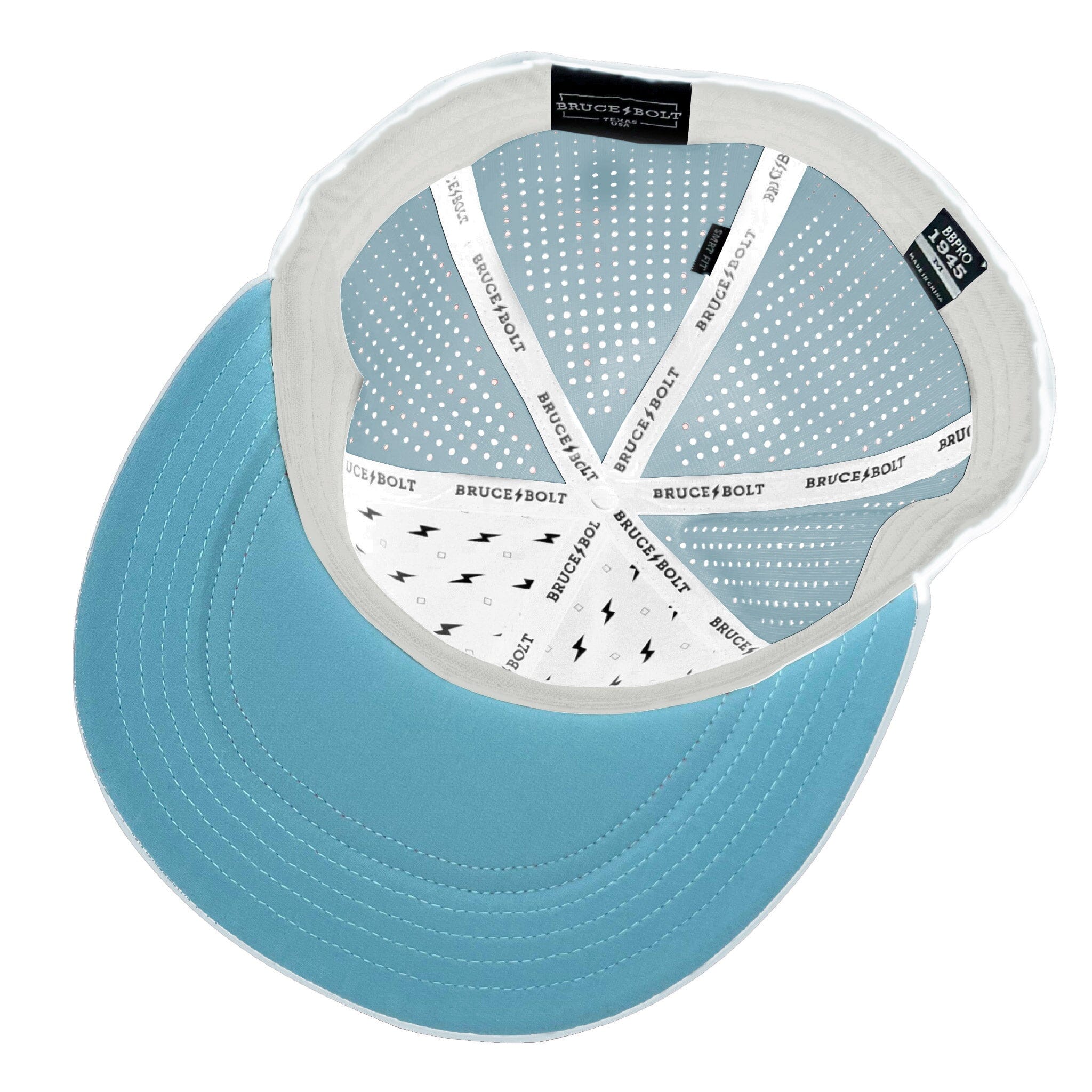 bruce-bolt-smart-fit-performance-game-hat-ice-blue-w-navy-bolt-6-panel-flexfit-game-hat-popular-designs-280970.jpg