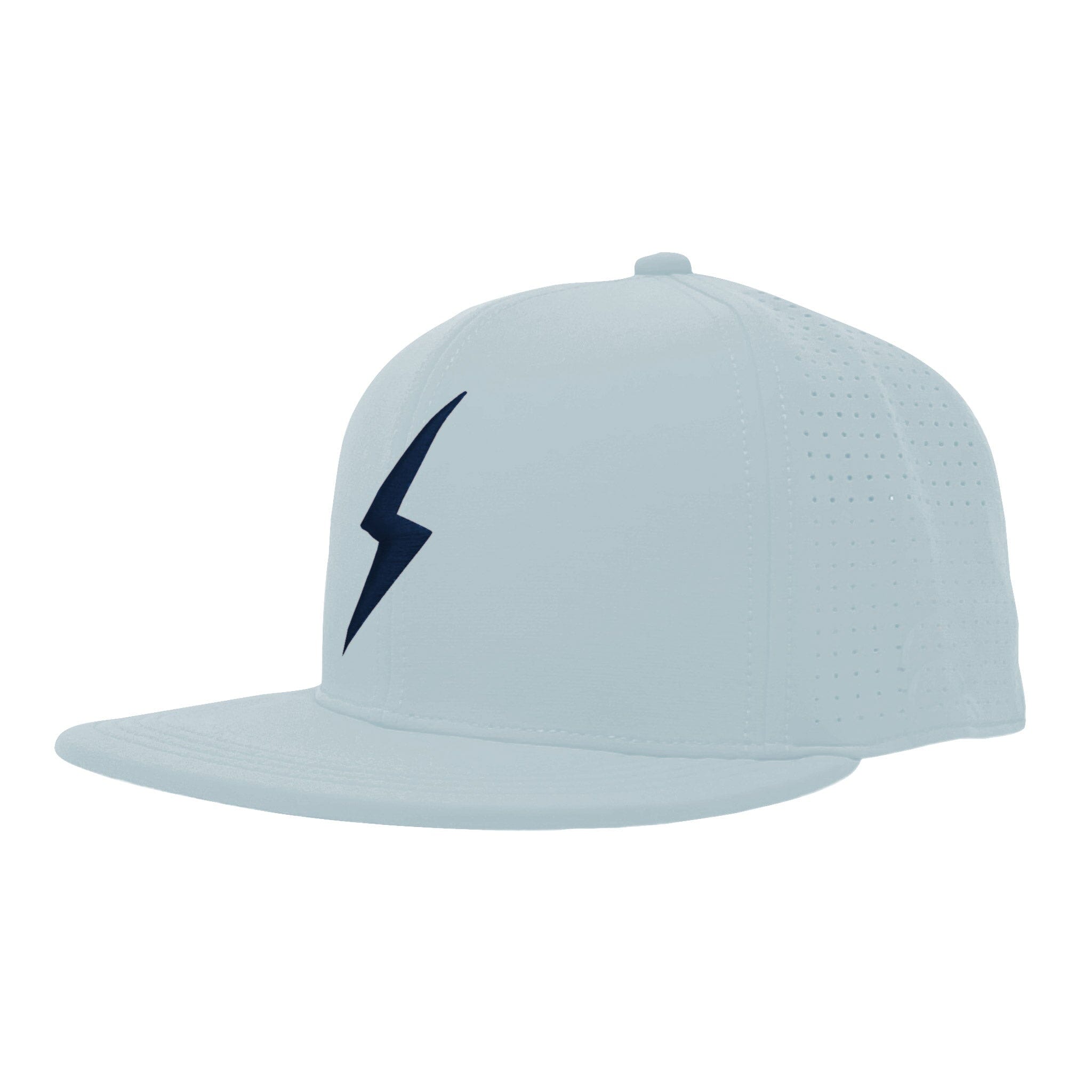 bruce-bolt-smart-fit-performance-game-hat-ice-blue-w-navy-bolt-6-panel-flexfit-game-hat-popular-designs-526521.jpg